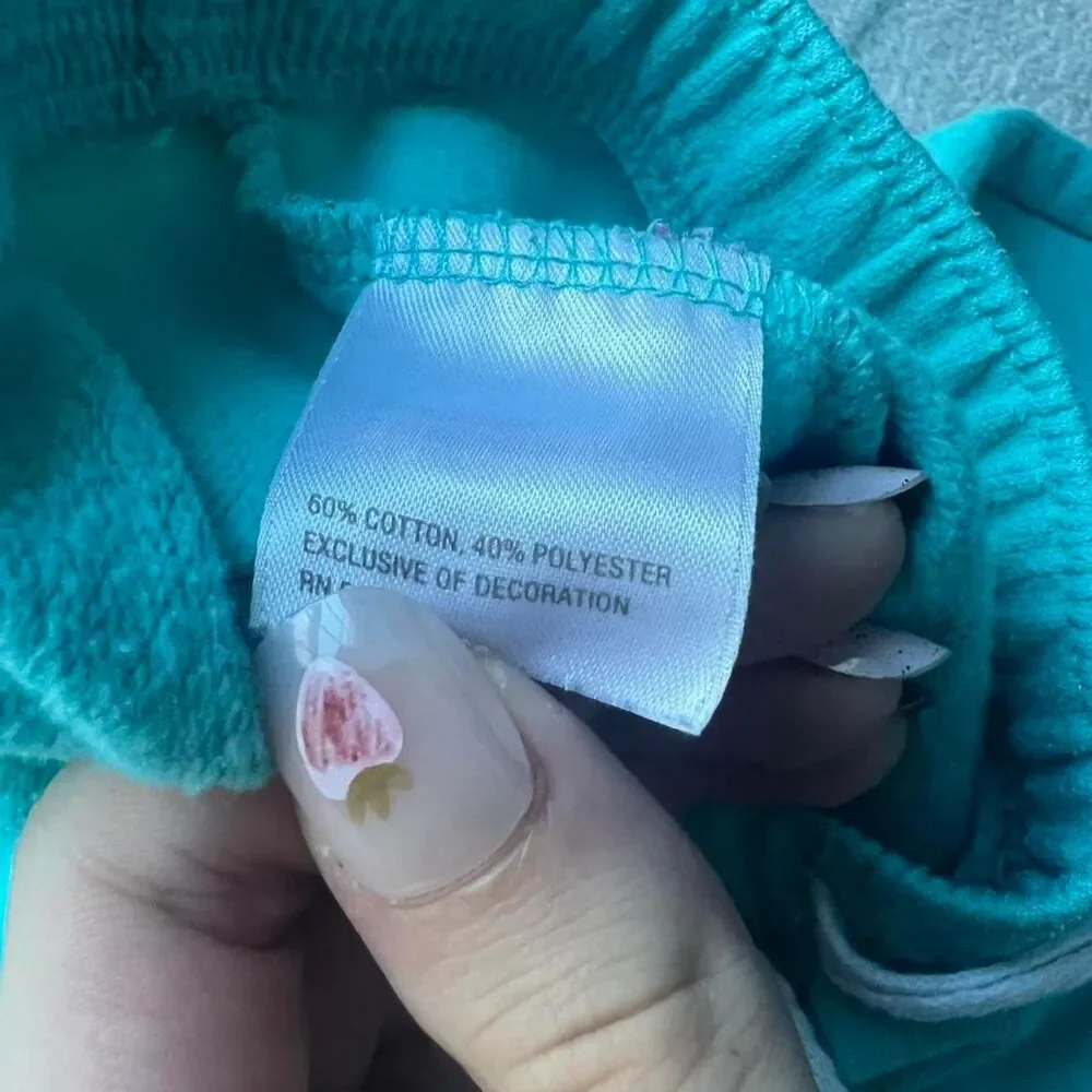 Old Navy brand old